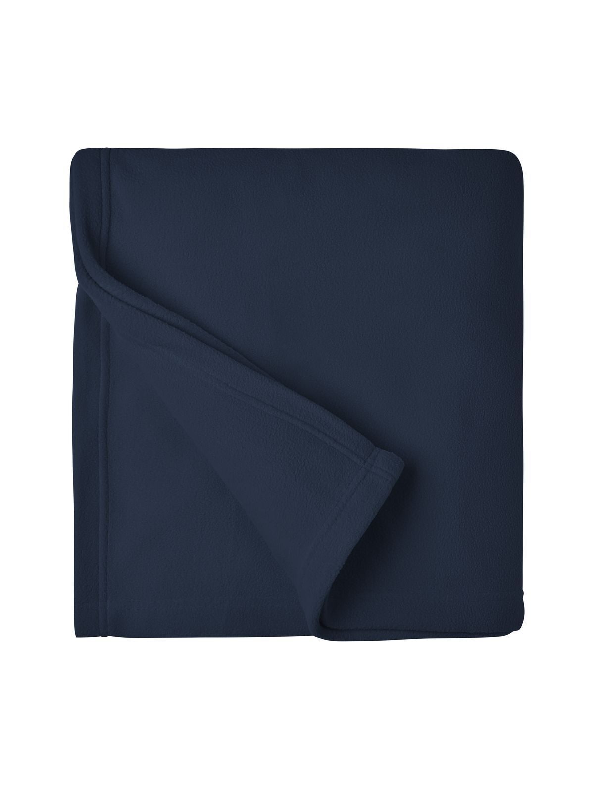 Fleece Blanket XXL 150x200
