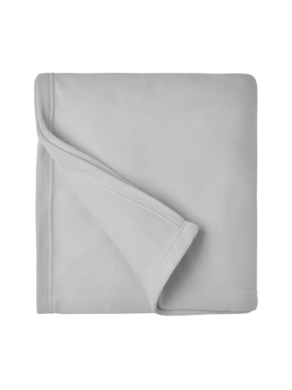 Fleece Blanket XXL 150x200