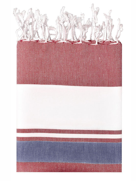 Beach Blanket 95x180