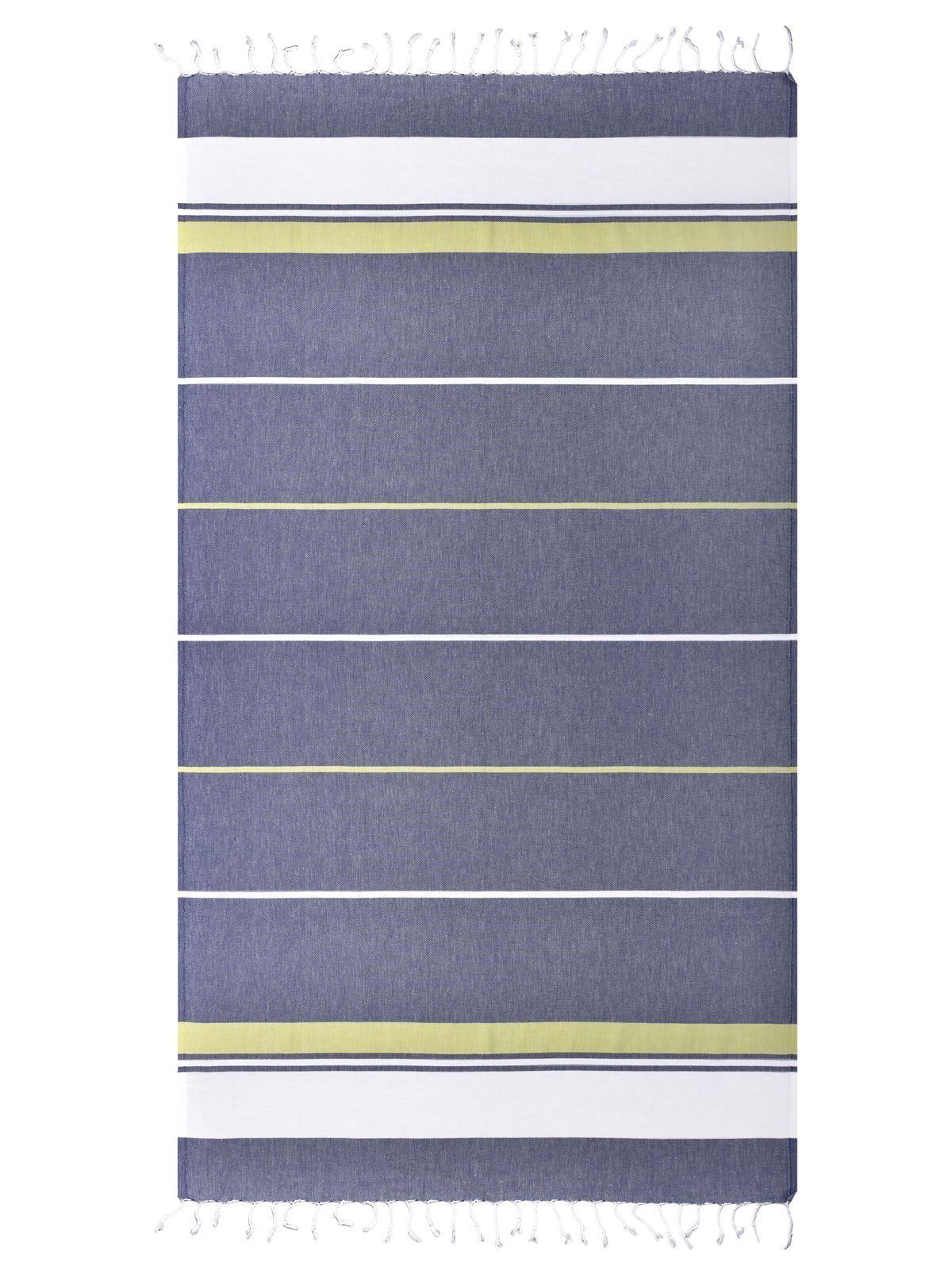 Beach Blanket 95x180