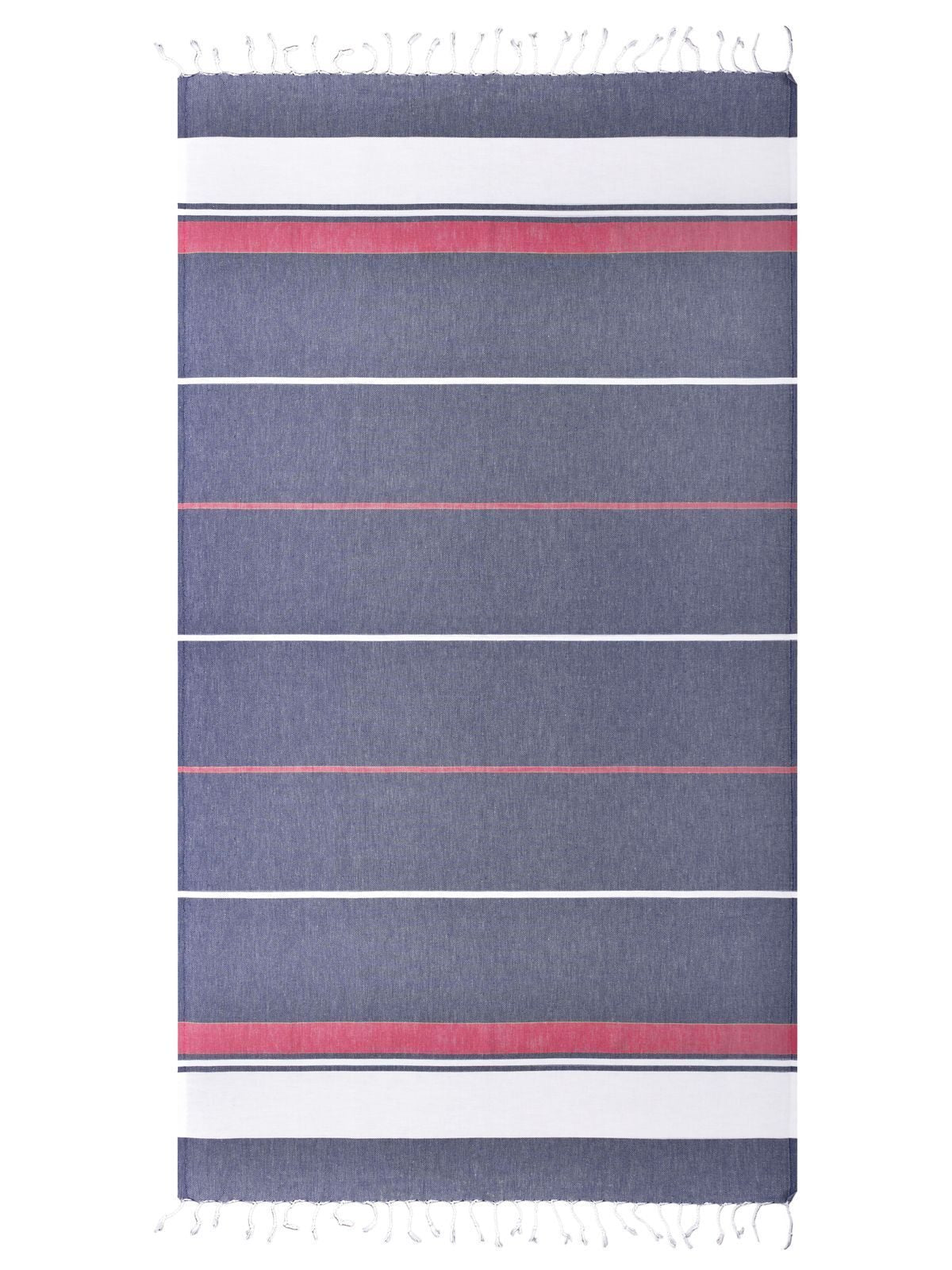 Beach Blanket 95x180