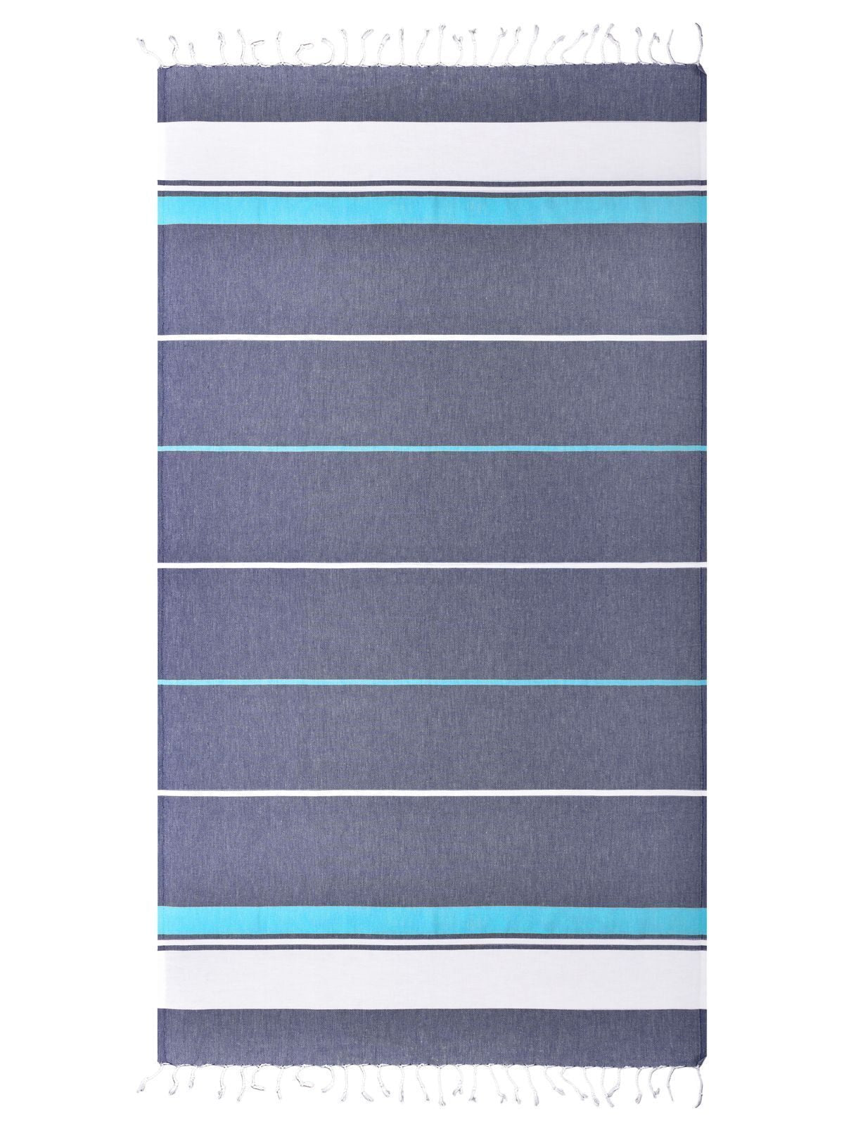 Beach Blanket 95x180