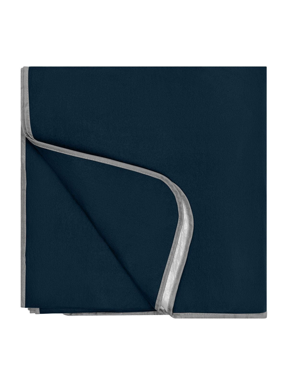 Picnic Blanket XL 180x180
