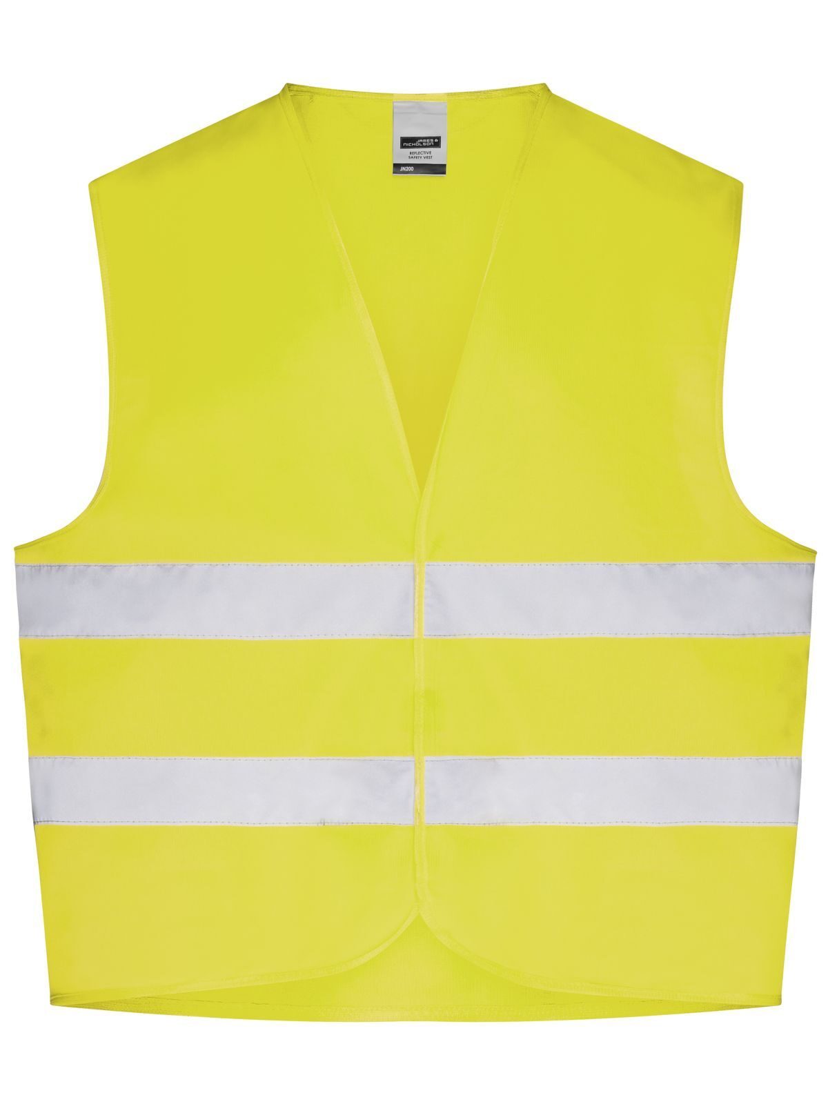 Safety Vest