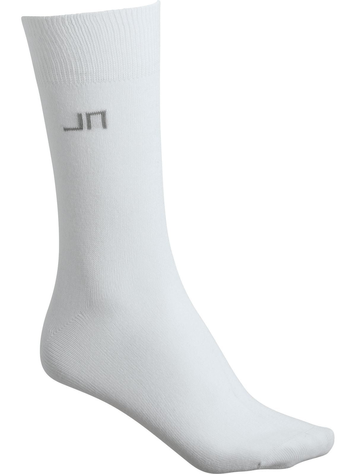 Function Sport Socks