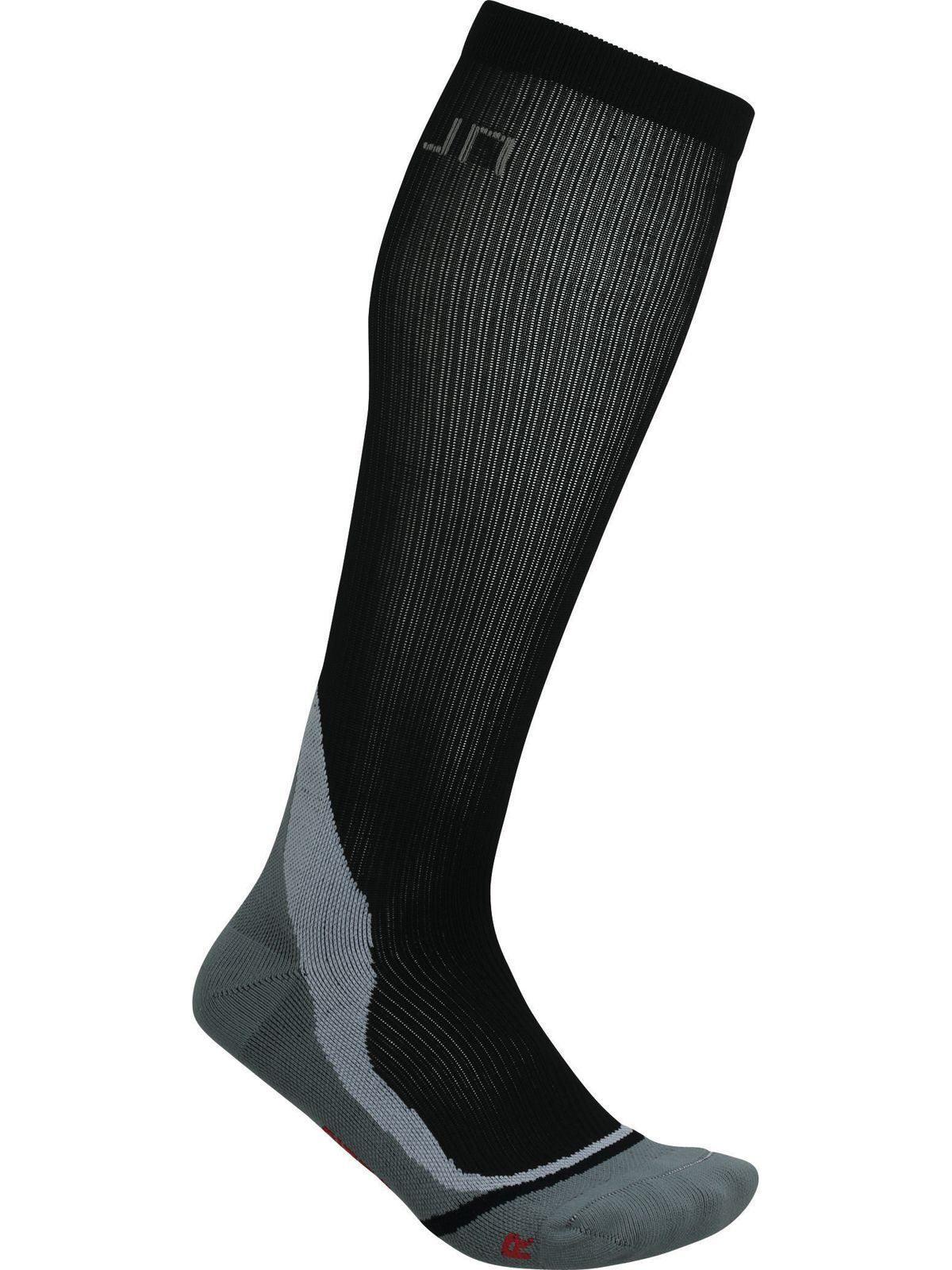 Compression Socks