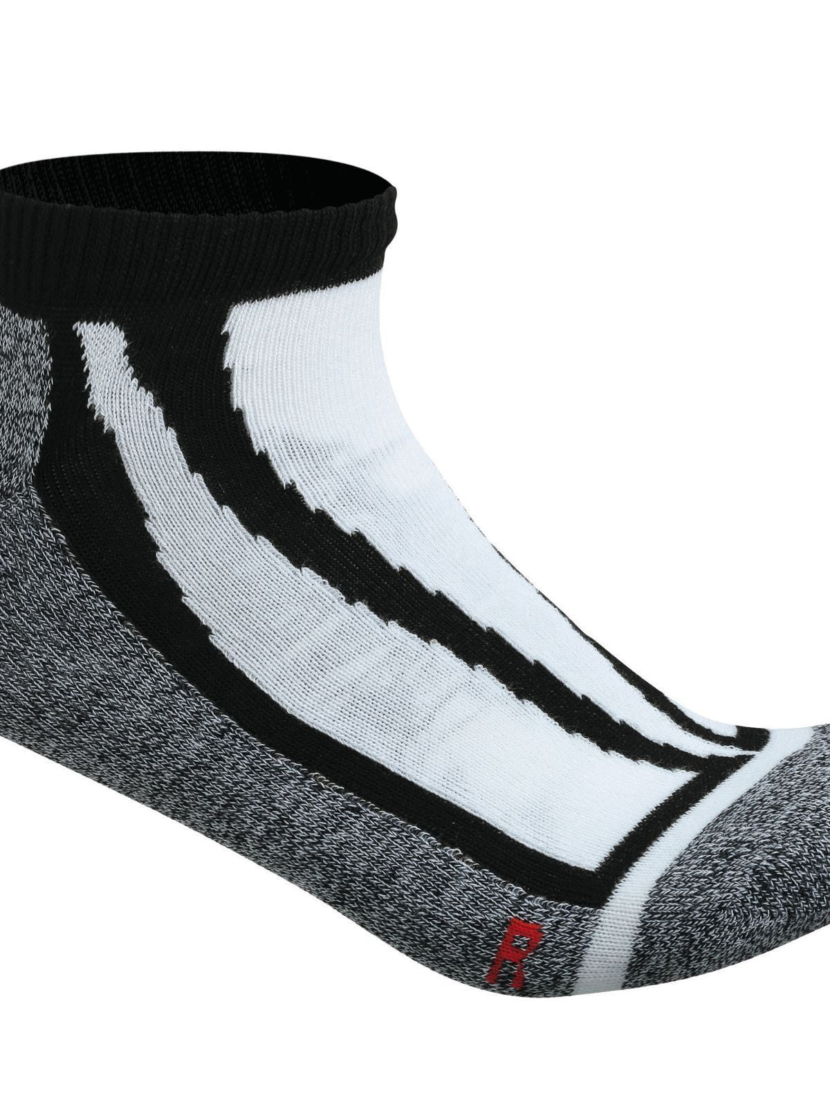 Sneaker Socks