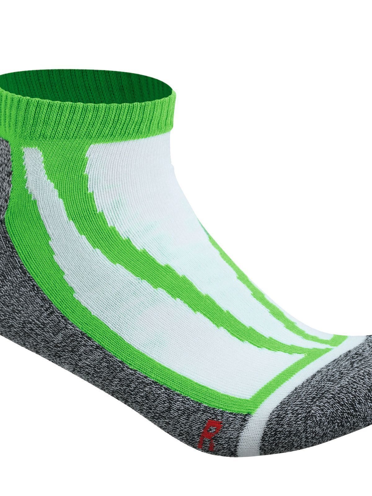Sneaker Socks