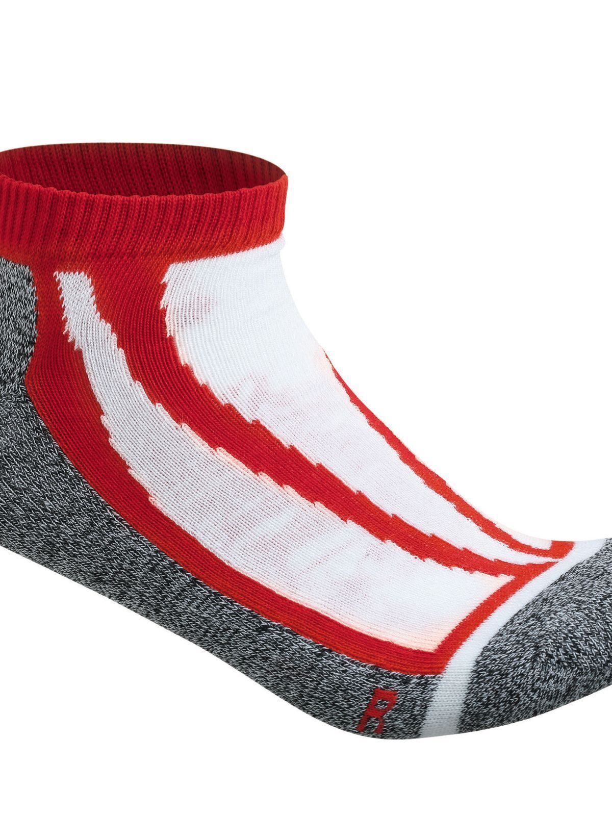 Sneaker Socks