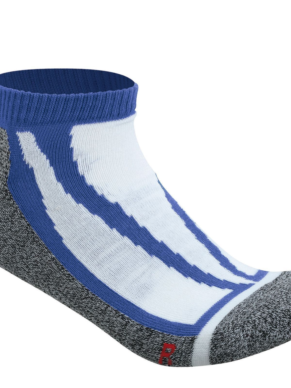 Sneaker Socks