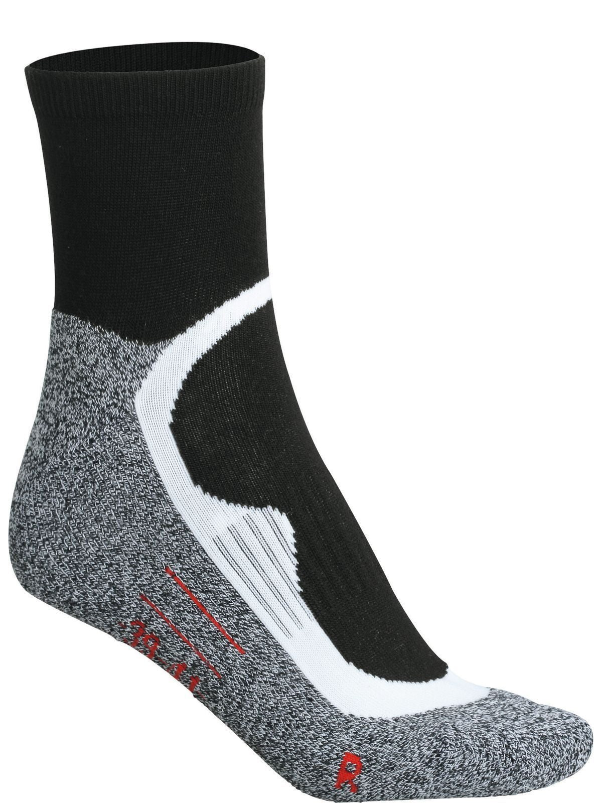 Sport Socks Short