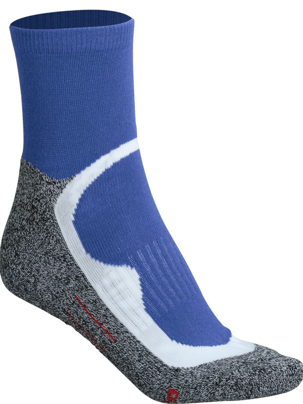 Sport Socks Short