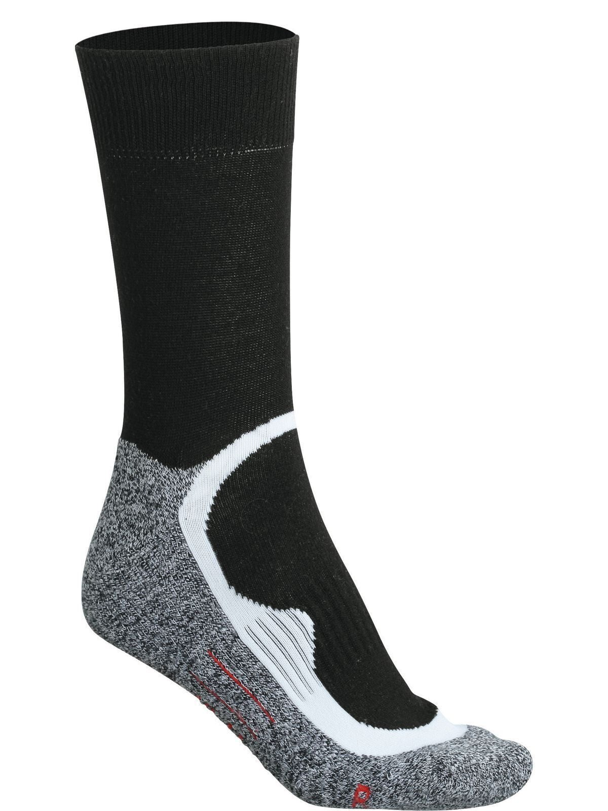 Sport Socks
