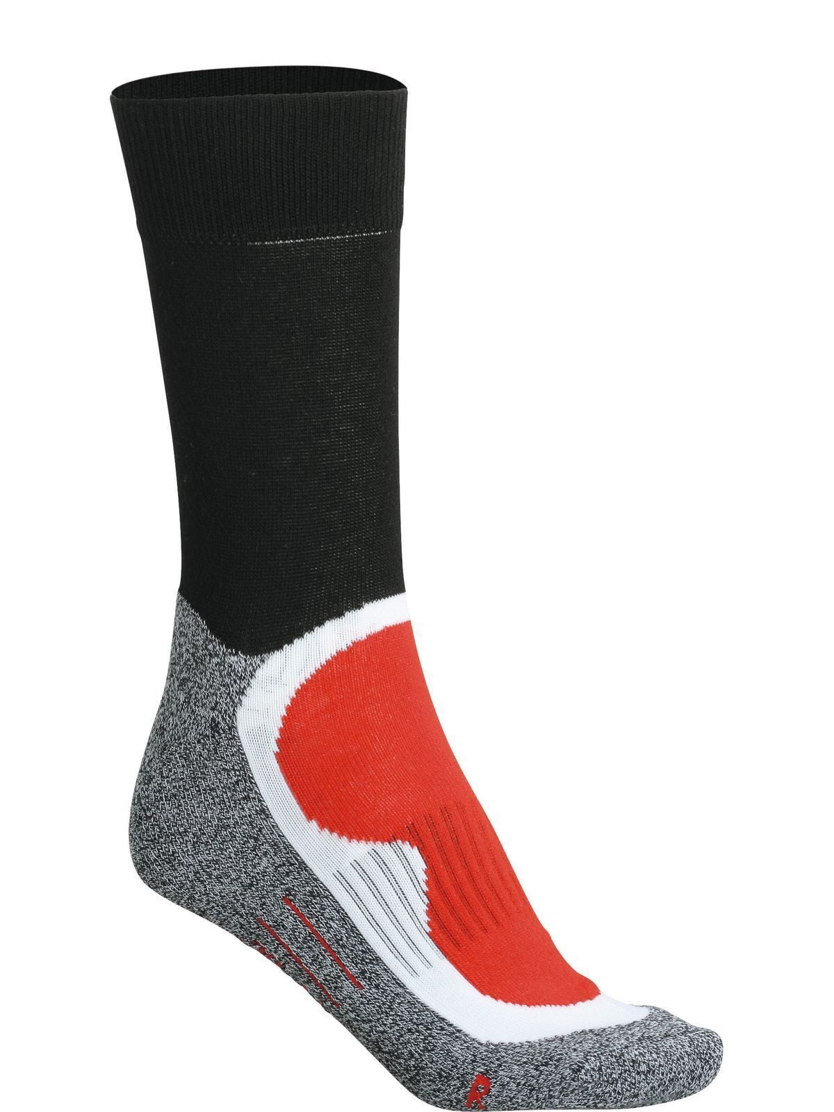 Sport Socks