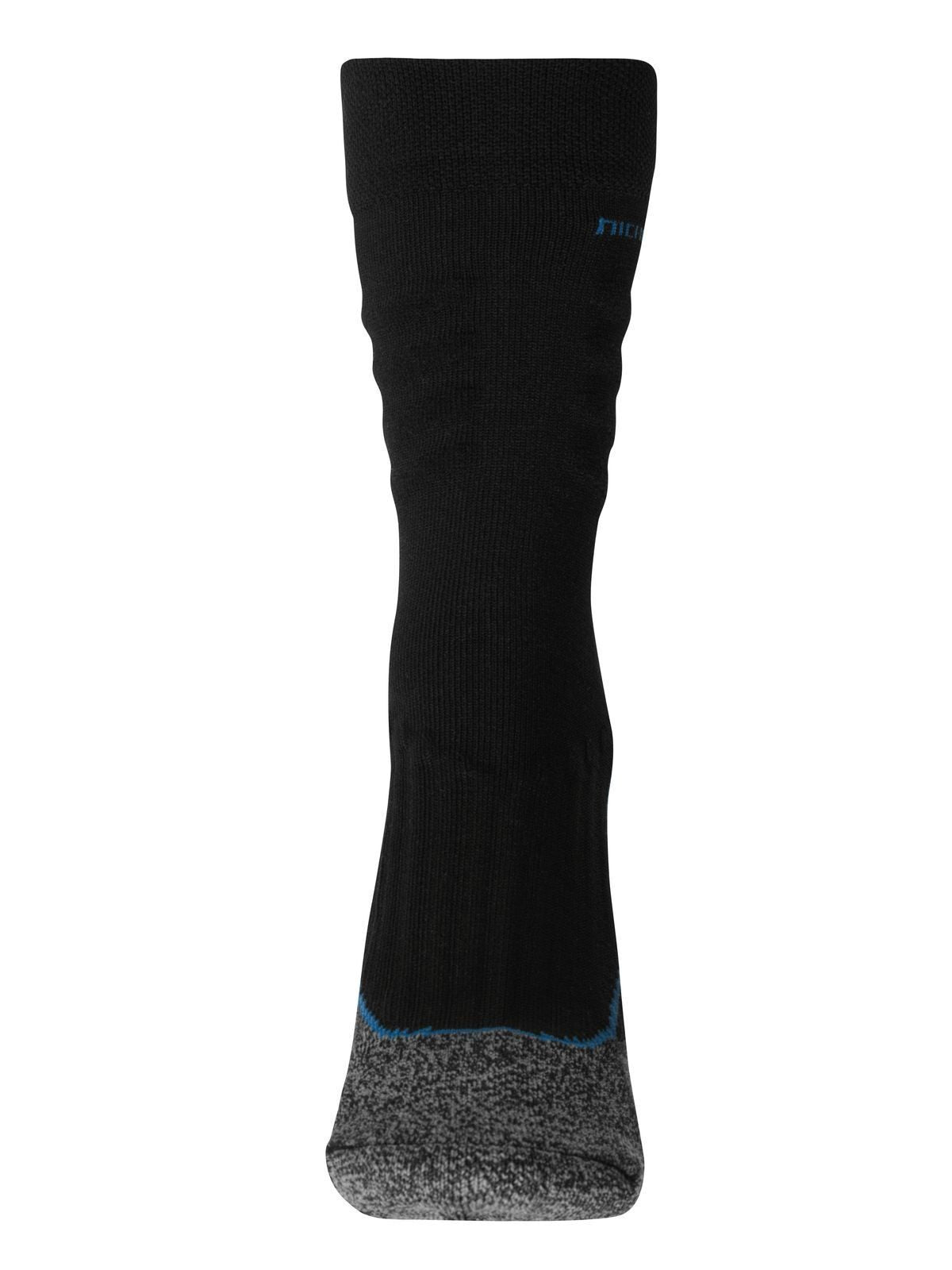 Worker Socks Cool