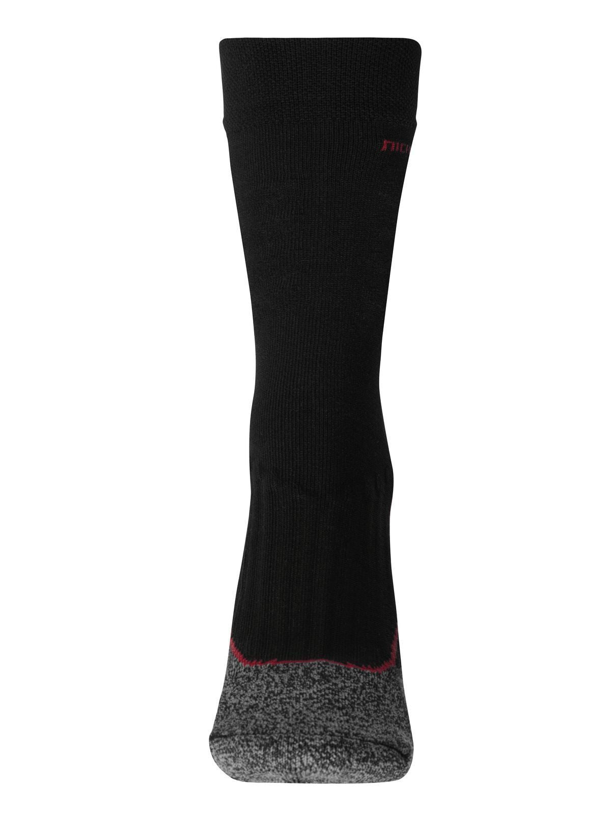 Worker Socks Warm