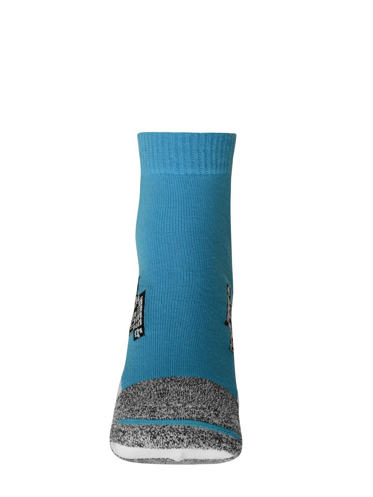 Sport Sneaker Socks