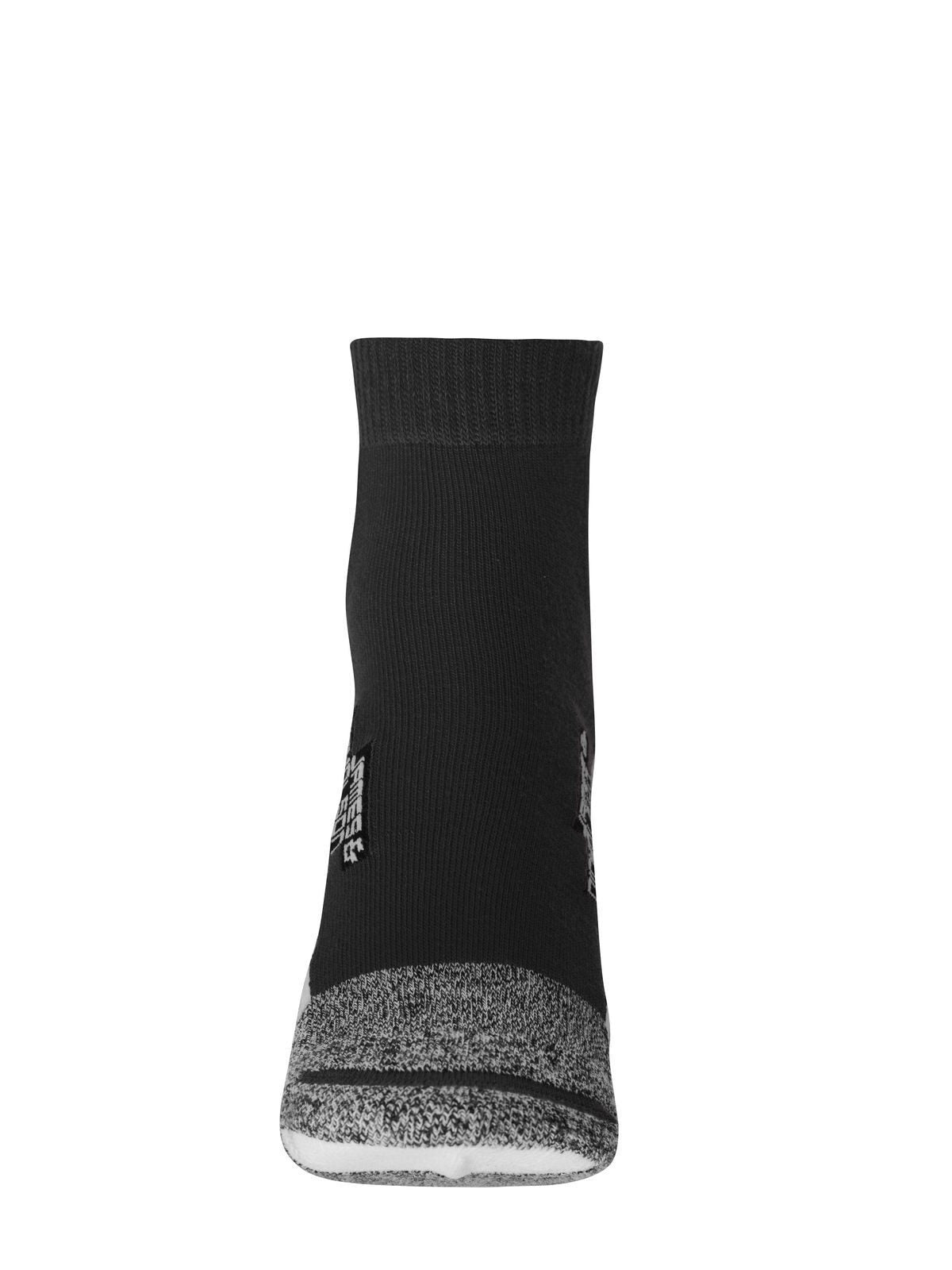 Sport Sneaker Socks