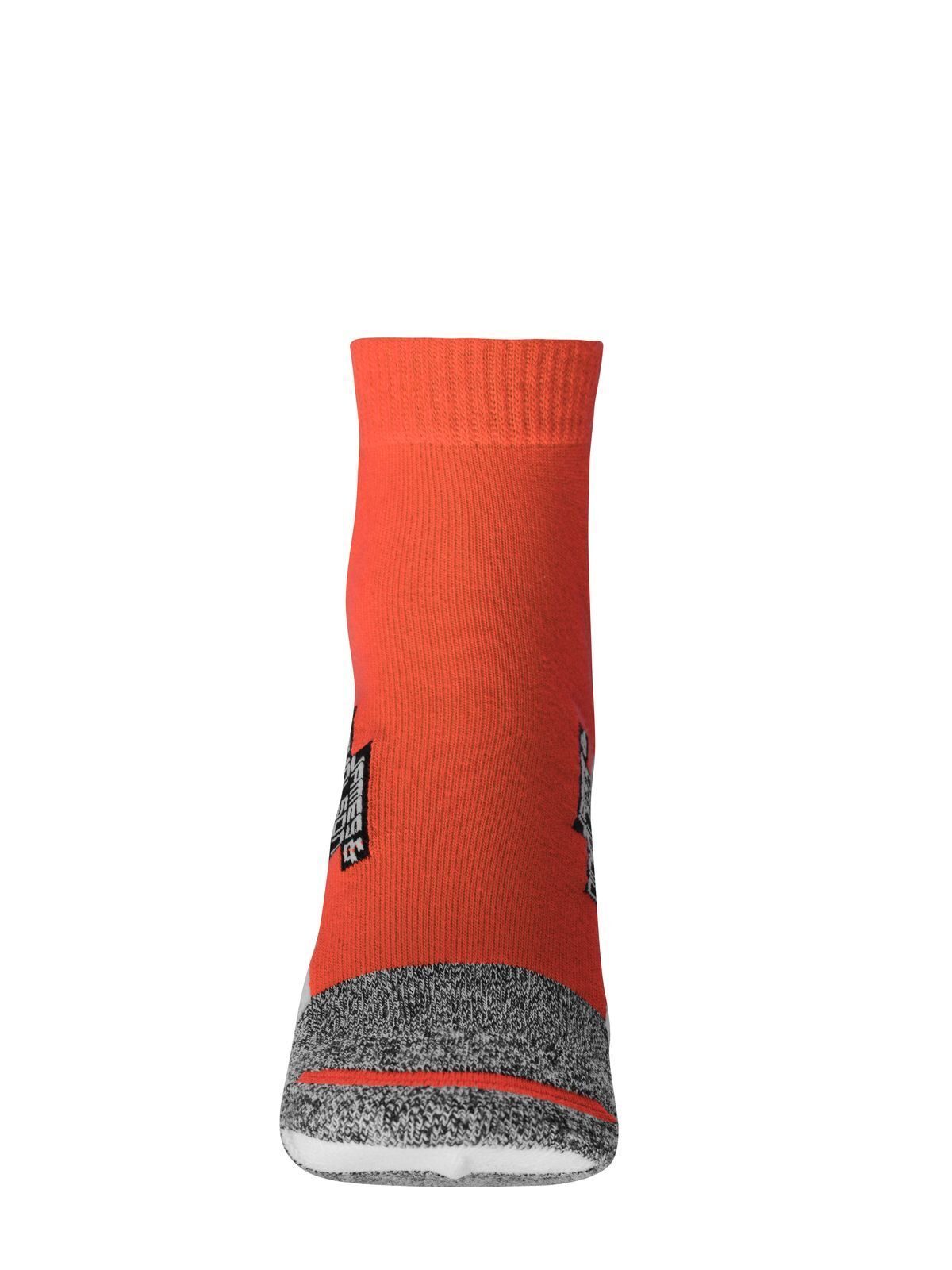 Sport Sneaker Socks