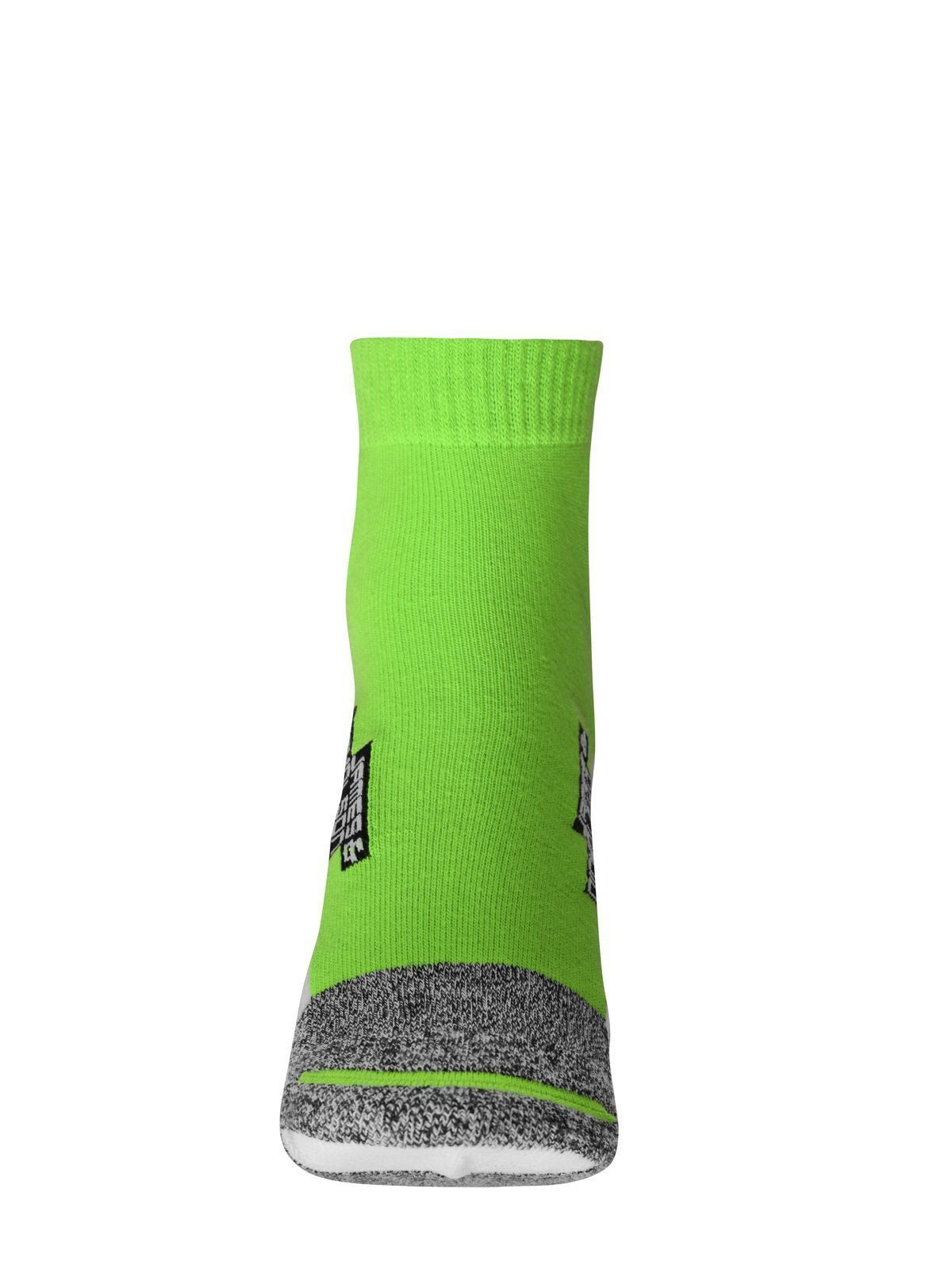 Sport Sneaker Socks