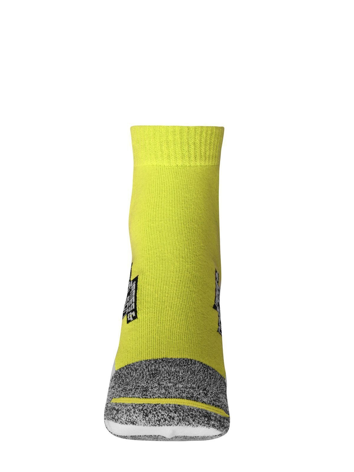 Sport Sneaker Socks