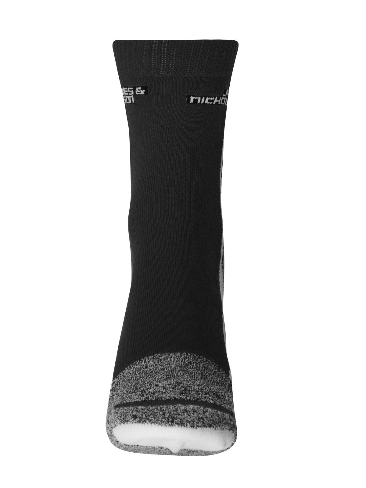 Sport Socks