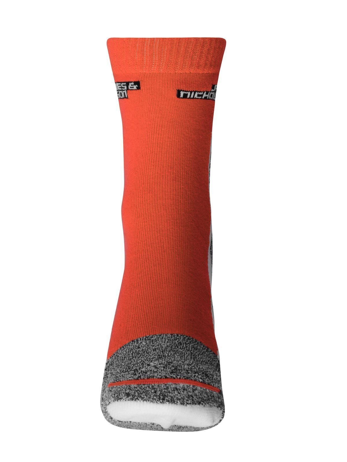 Sport Socks