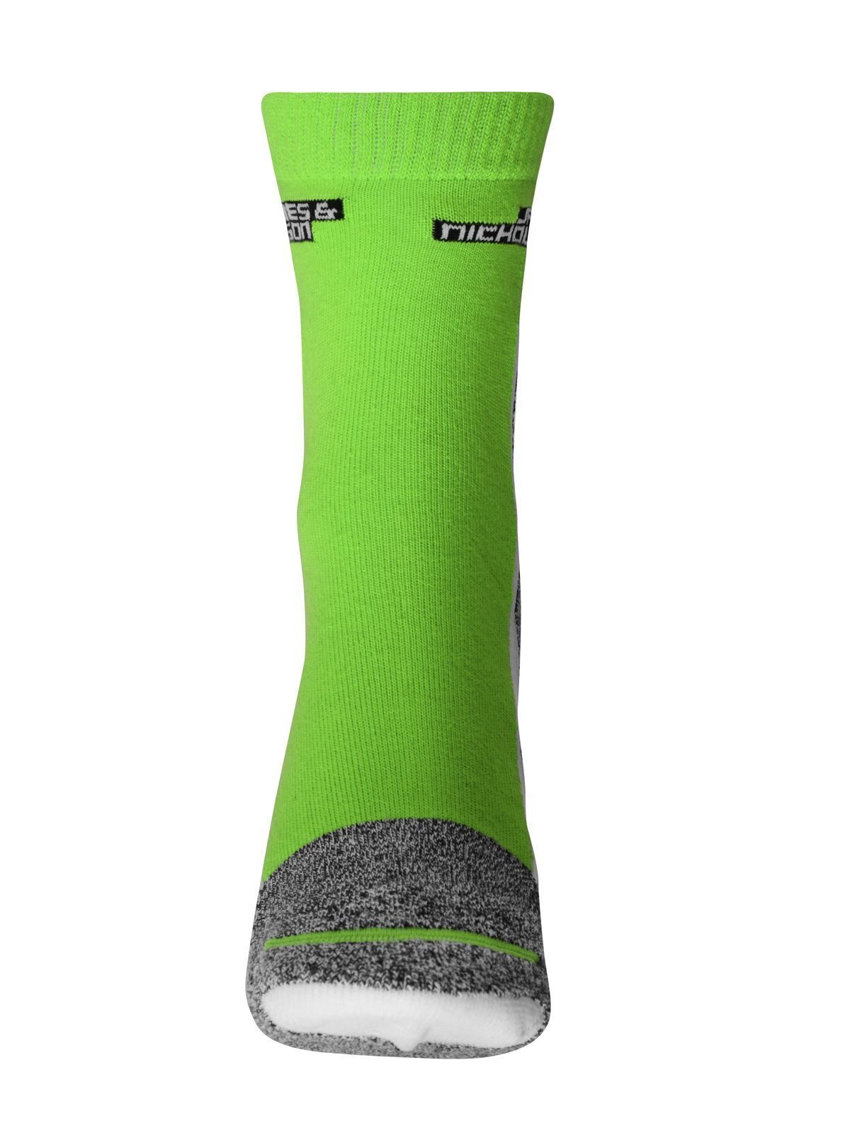Sport Socks