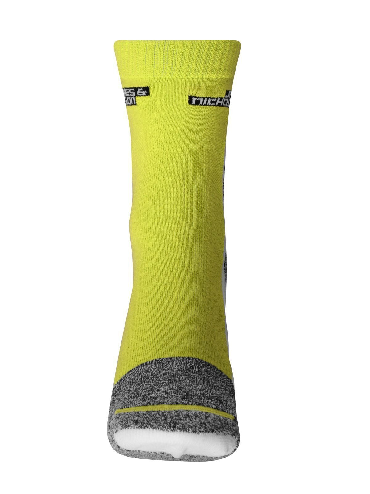 Sport Socks