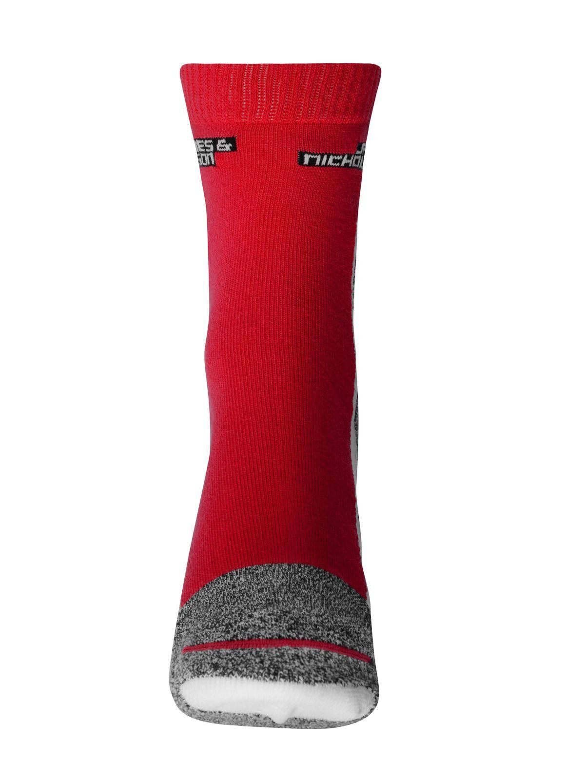 Sport Socks