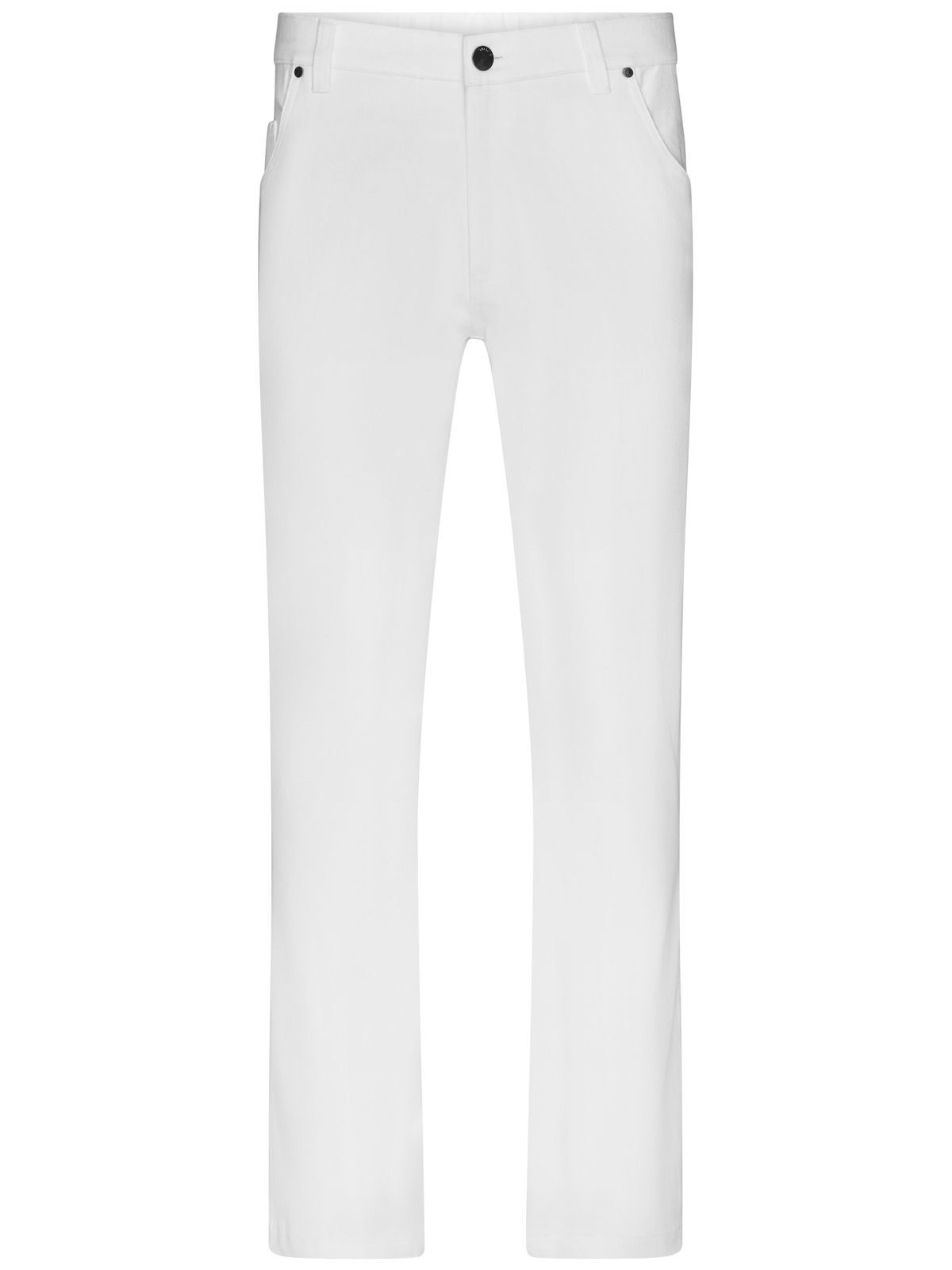 Menâs 5-Pocket-Stretch-Pants