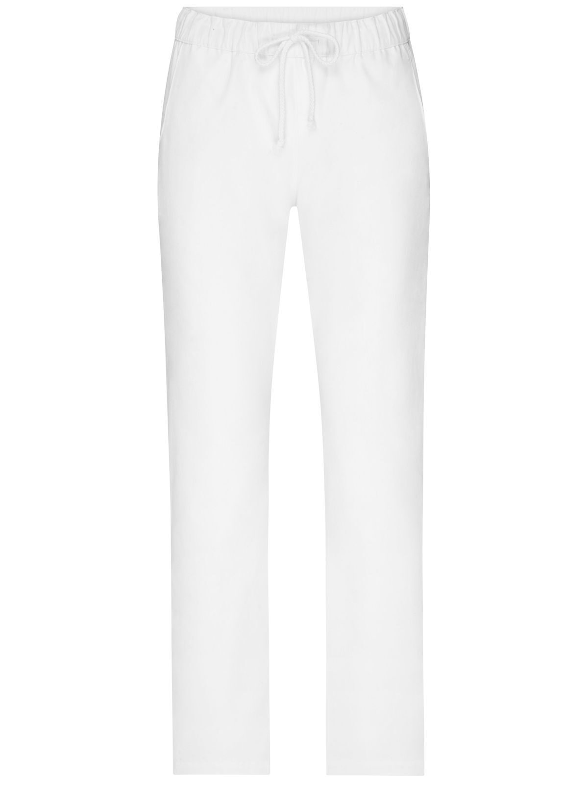Ladiesâ Comfort-Pants