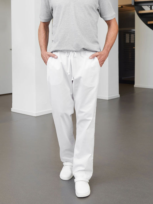 Menâs Comfort-Pants