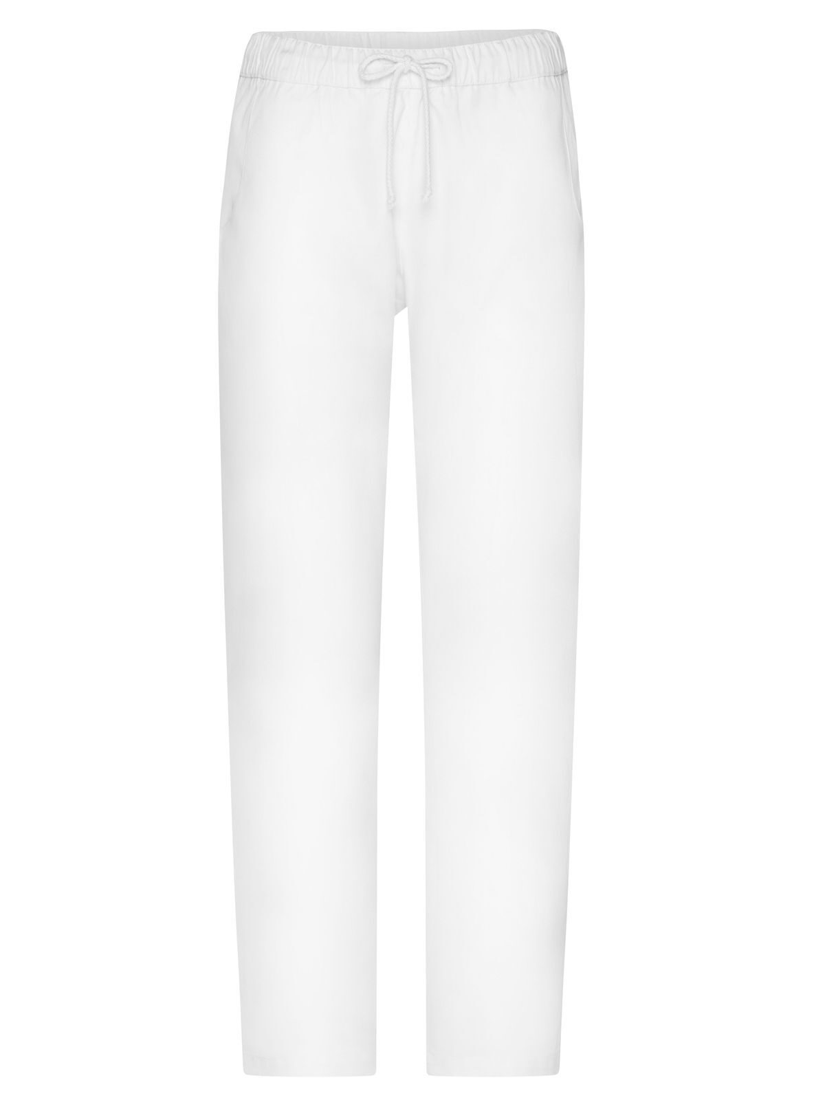 Menâs Comfort-Pants