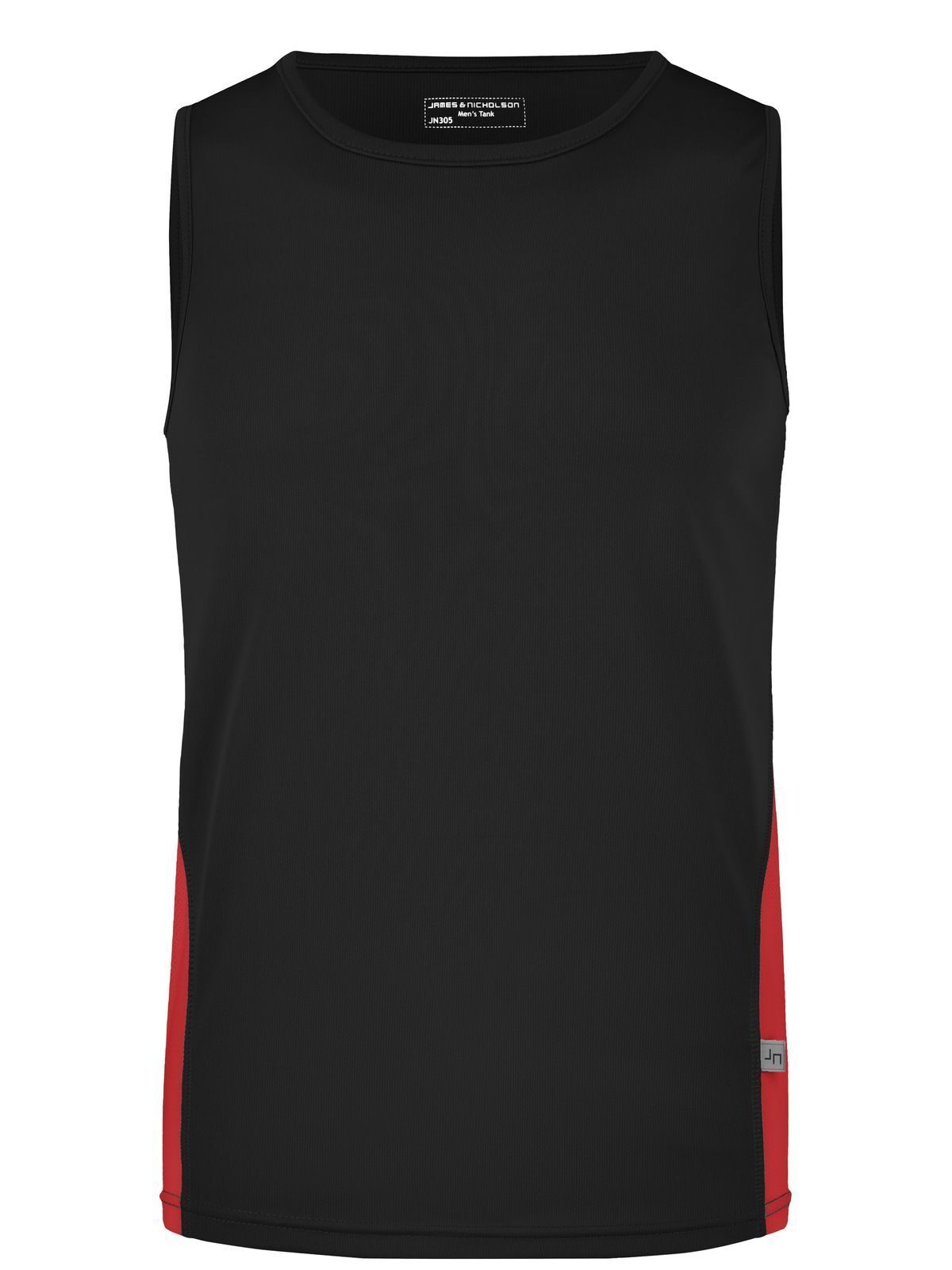 Men's Running Tank