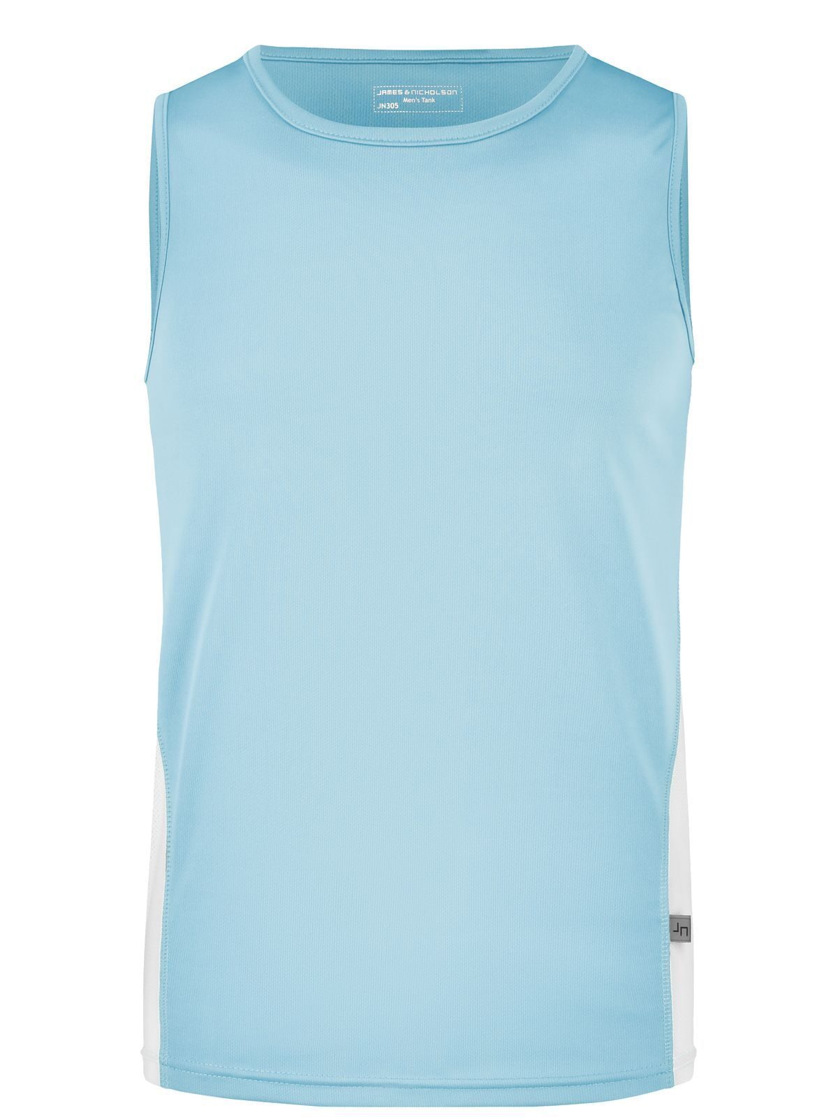 Men's Running Tank