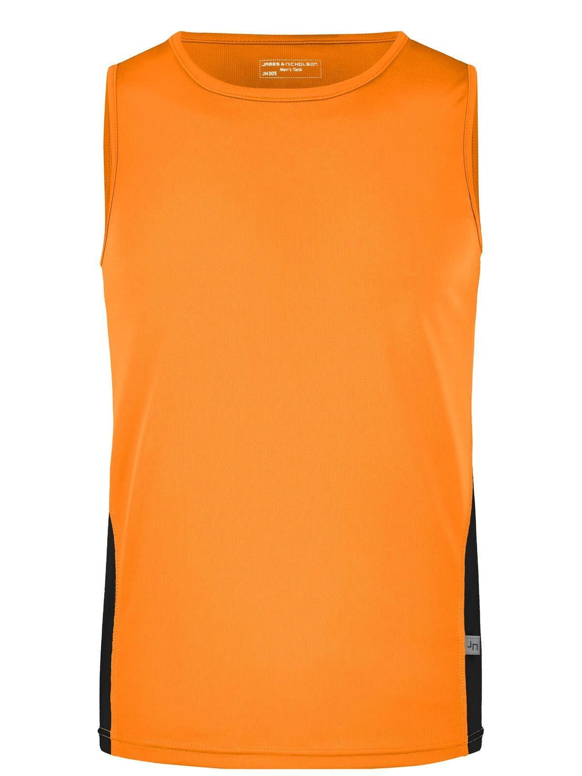 Men's Running Tank