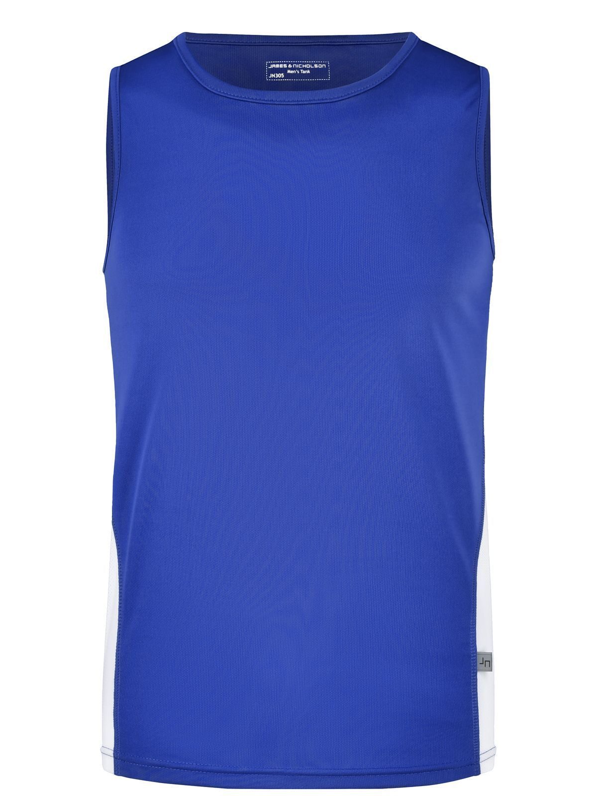 Men's Running Tank