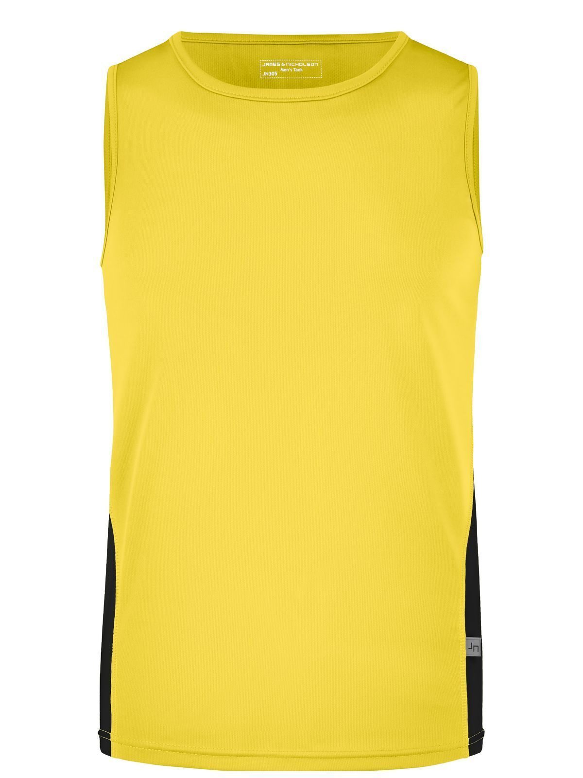 Men's Running Tank