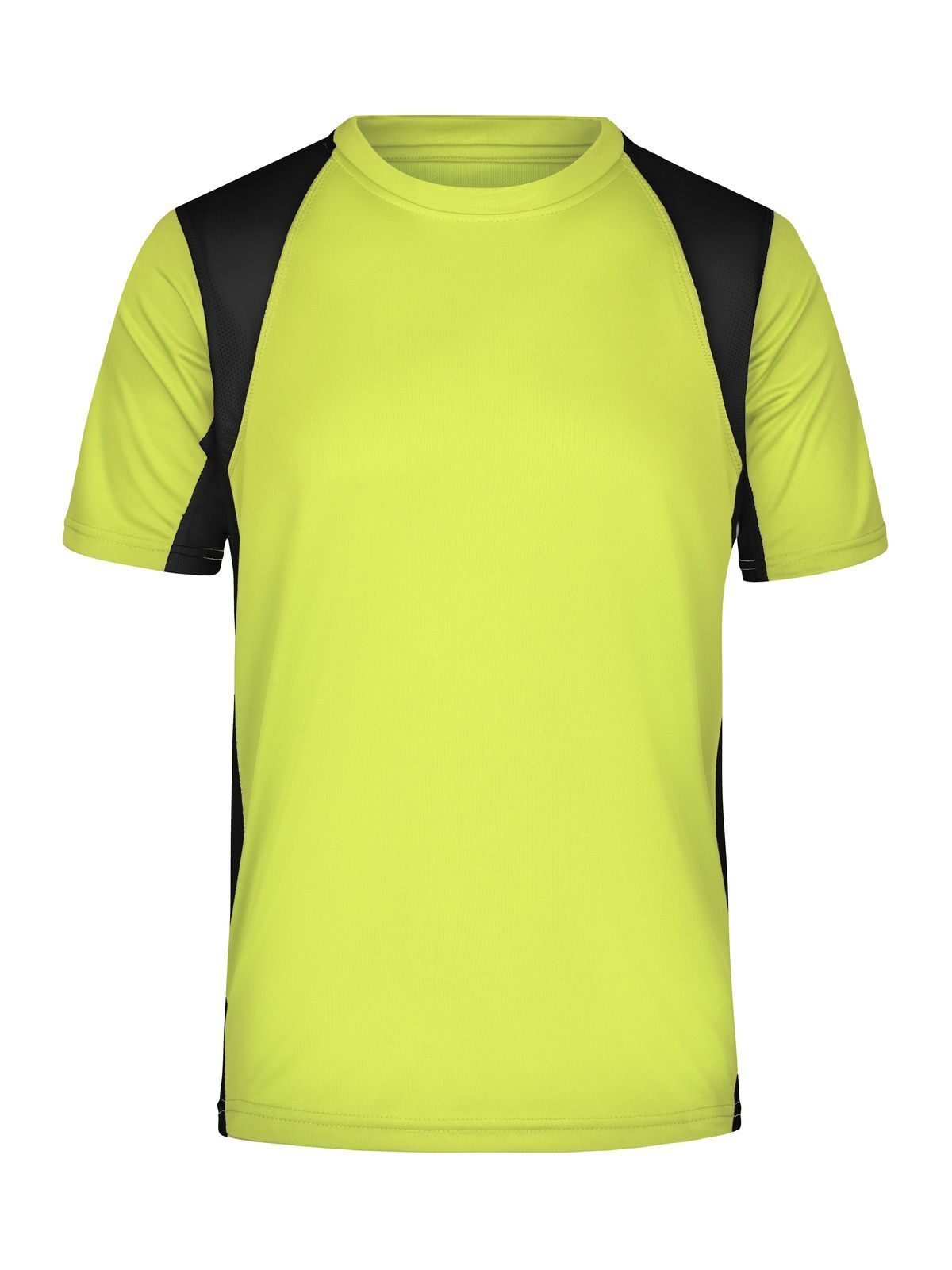 Men's Running-T