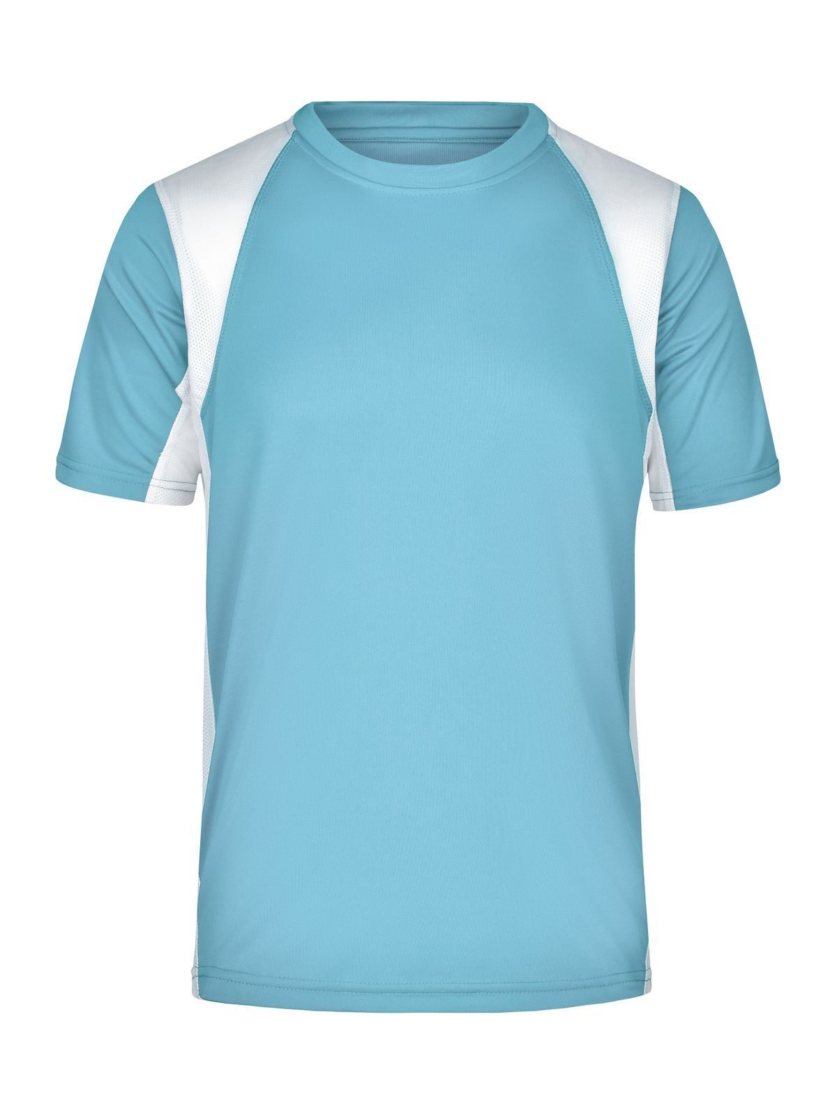 Men's Running-T