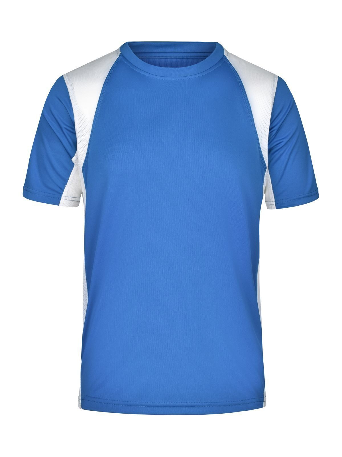 Men's Running-T