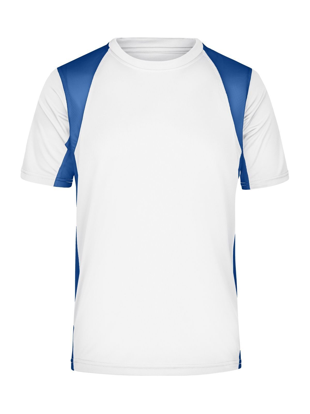 Men's Running-T