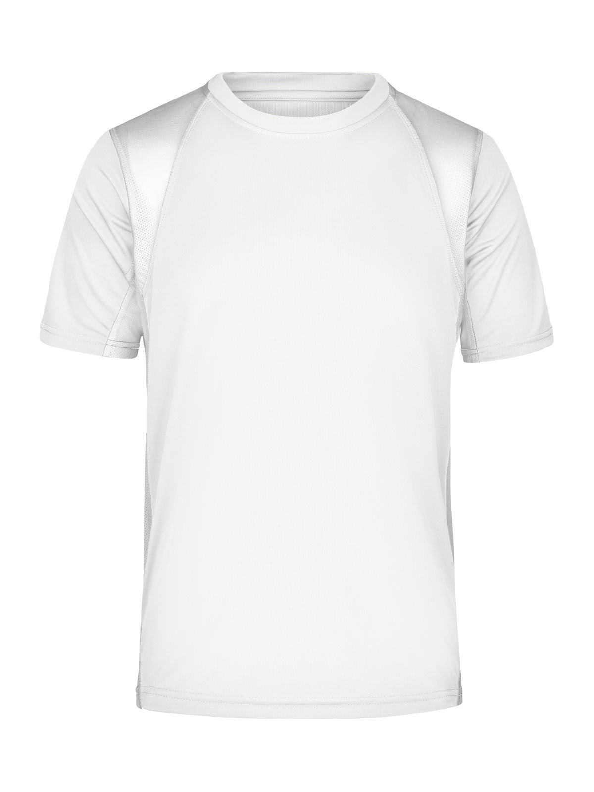 Men's Running-T