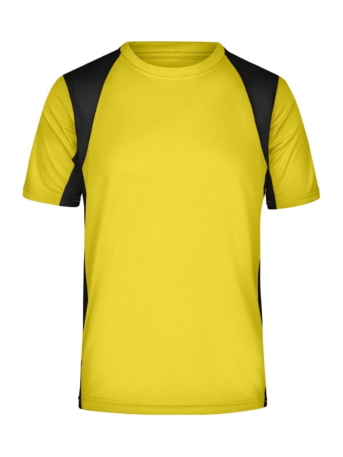 Men's Running-T