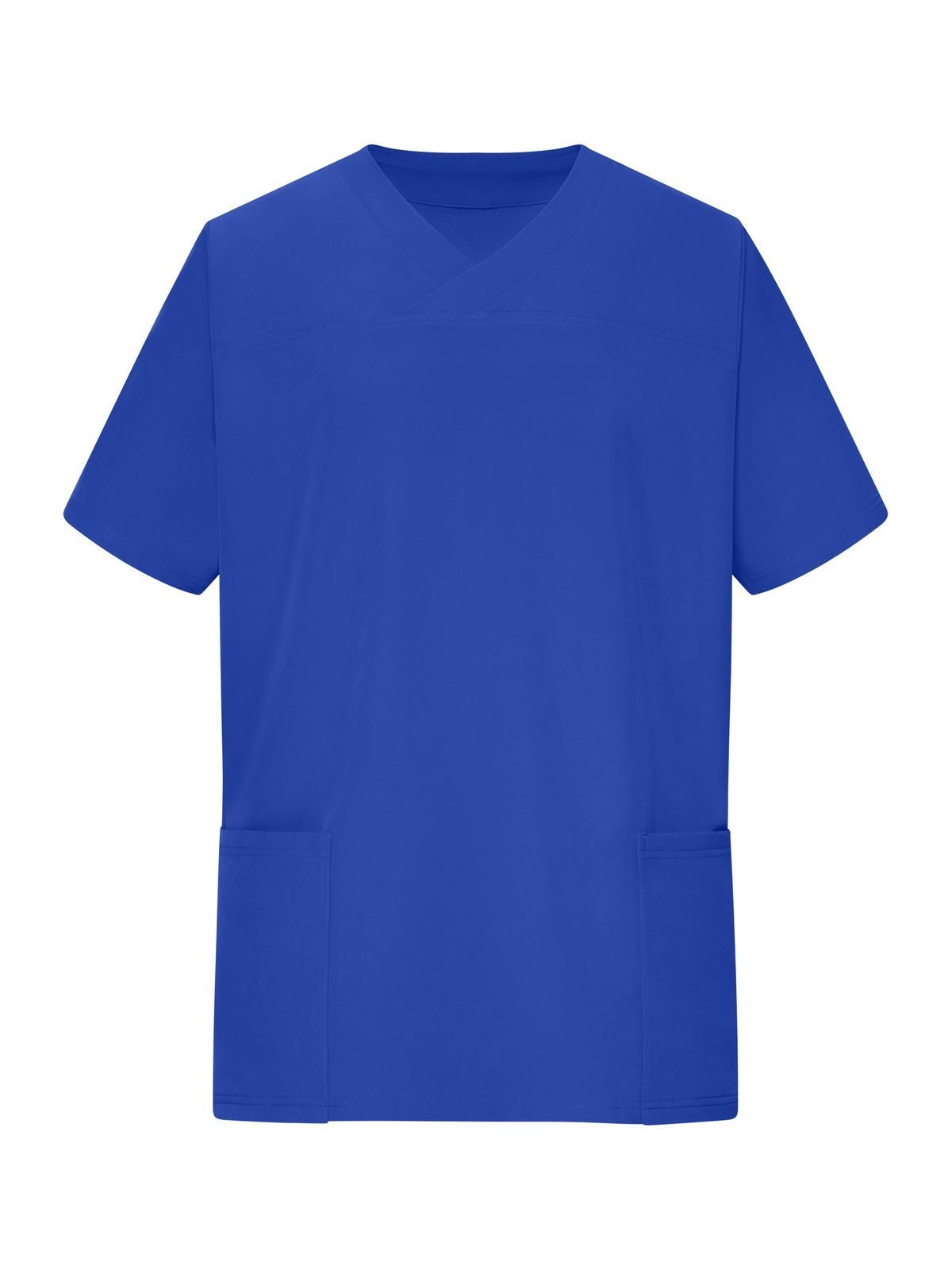 Menâs Stretch Kasack