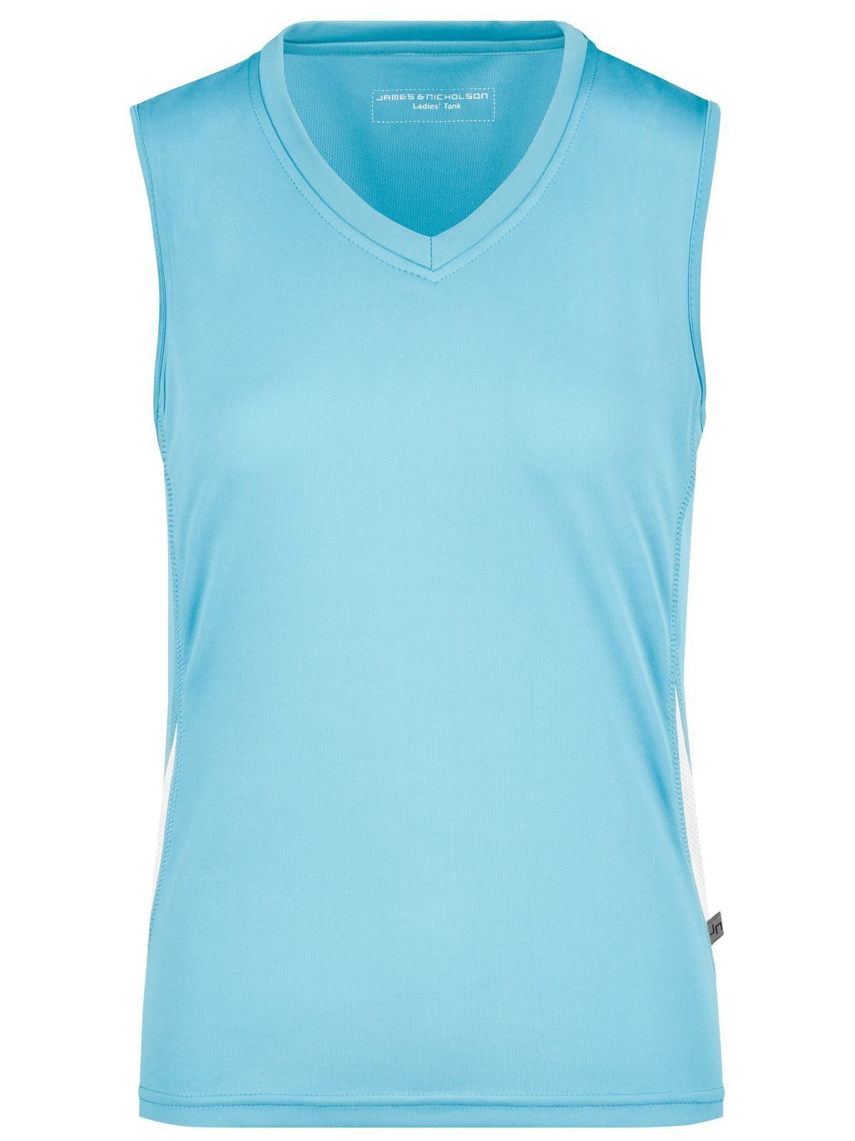 Ladies' Running Tank