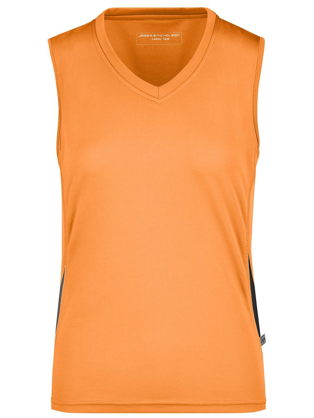 Ladies' Running Tank