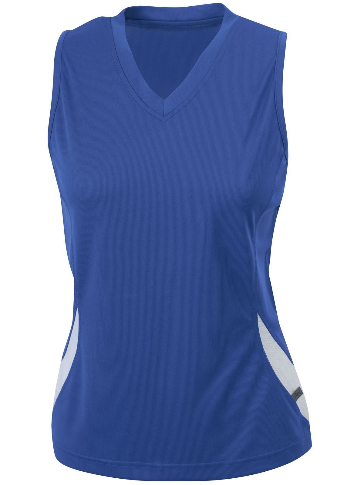 Ladies' Running Tank