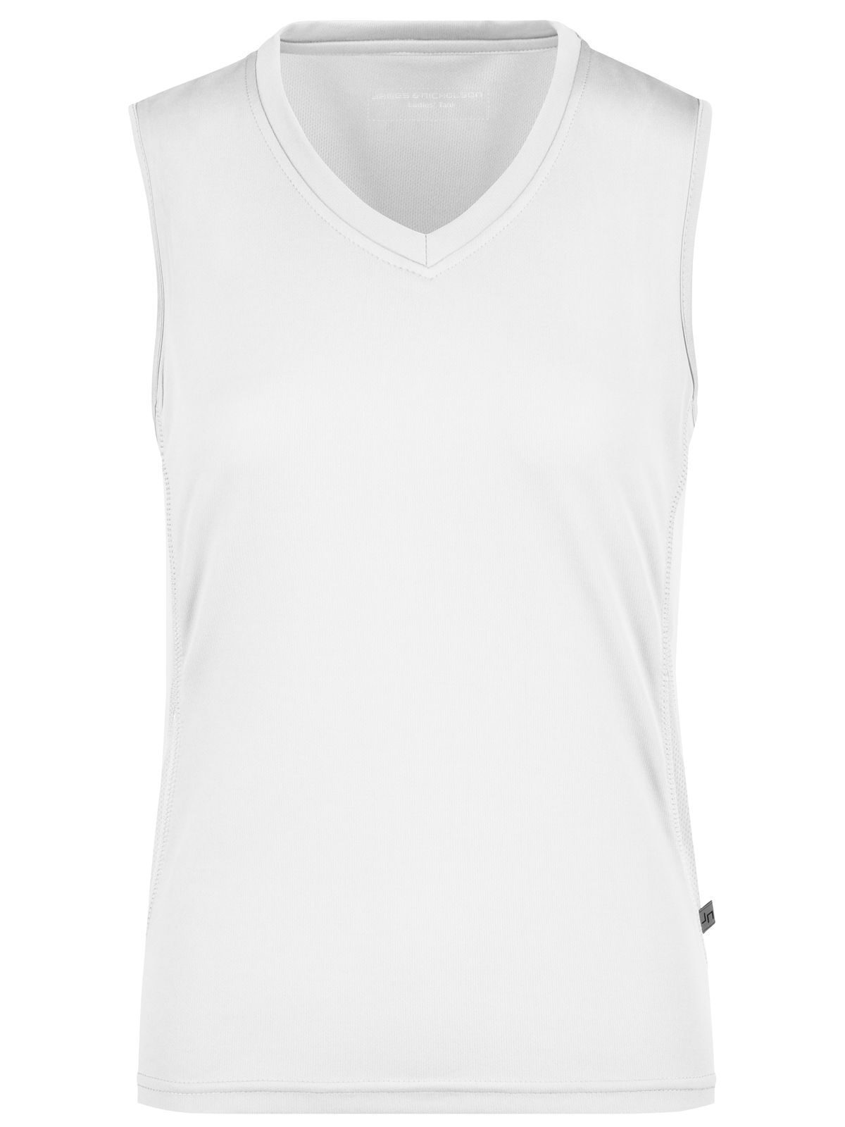 Ladies' Running Tank